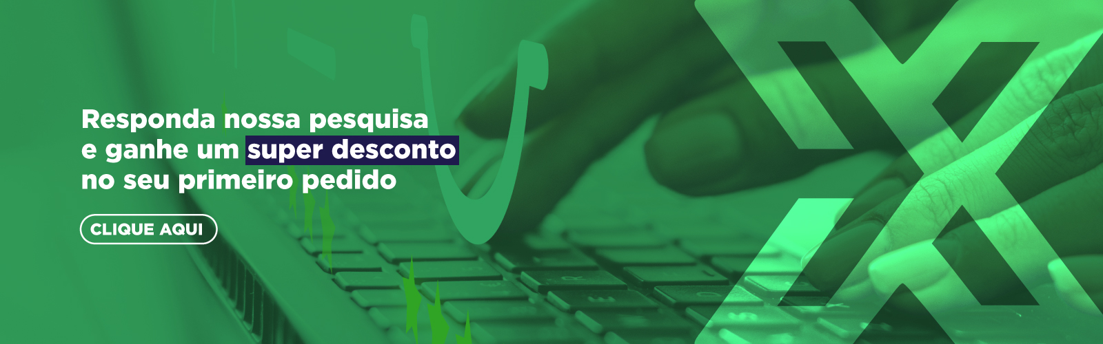 banner-pesquisa